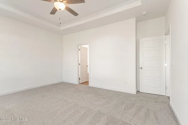 $354,995 | 207 Hudson Vlg Drive, La Grange, NC 28551