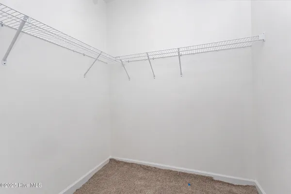 $354,995 | 207 Hudson Vlg Drive, La Grange, NC 28551