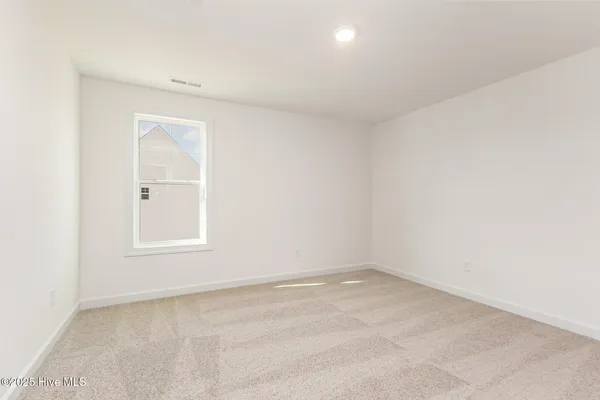 $354,995 | 207 Hudson Vlg Drive, La Grange, NC 28551