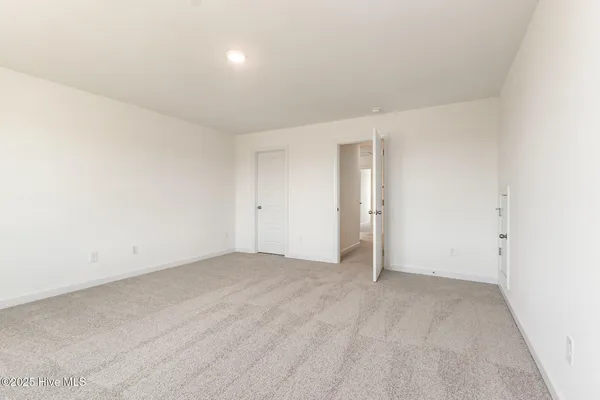 $354,995 | 207 Hudson Vlg Drive, La Grange, NC 28551