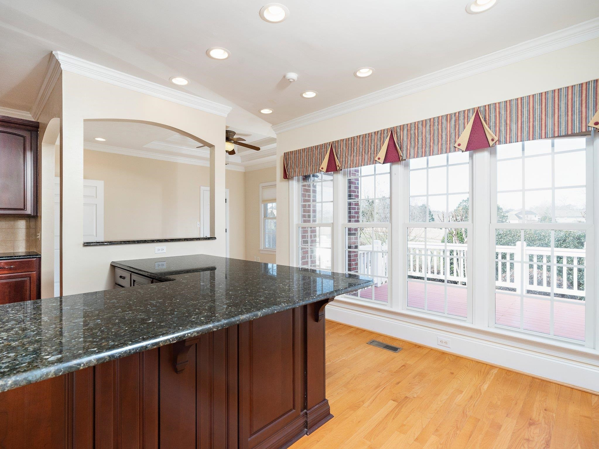 619 Competition Road Raleigh, NC 27603 - Photo 9 of 28 Photo 9