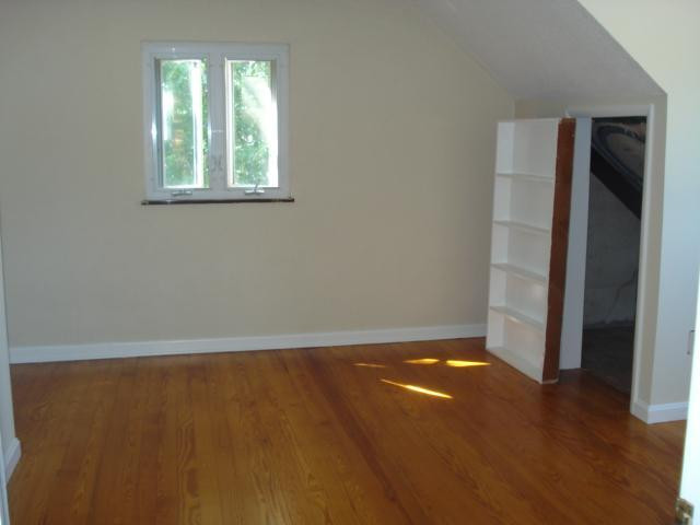12 Kennedy Road Covington, KY 41011 - Photo 10 of 18 Gallery Image 10