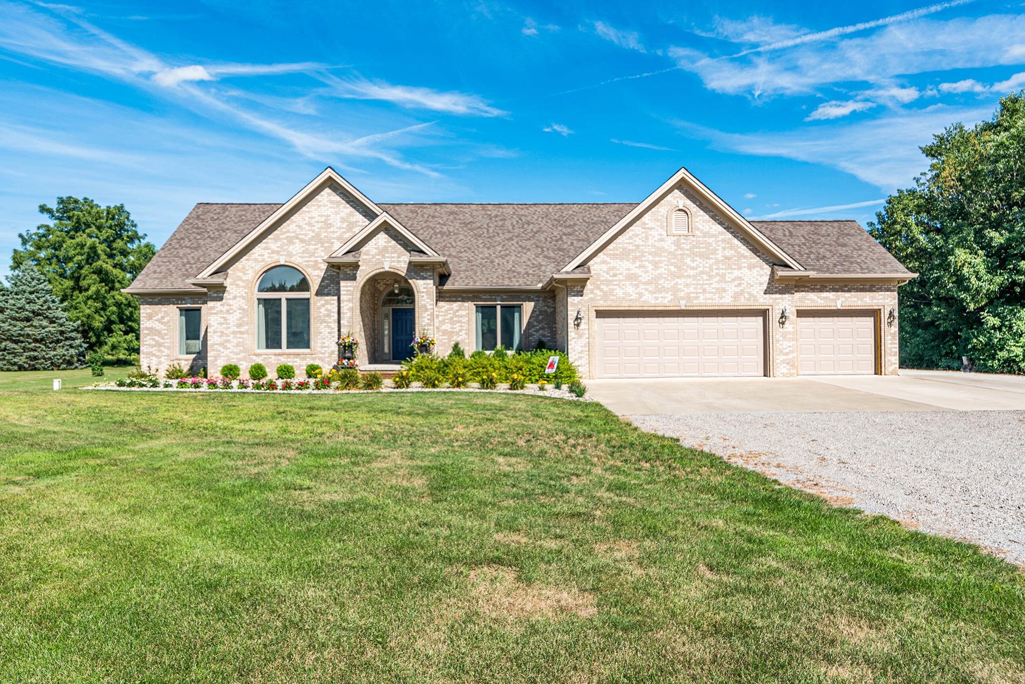 3290 Duffield Road Flushing, MI 48433 - Photo 3 of 46 50086980-2.JPG