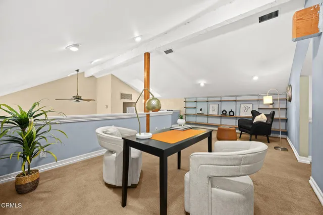 $1,899,000 | 405 Woodcliffe Road, Pasadena, CA 91105