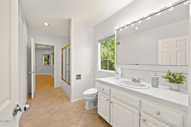 $1,899,000 | 405 Woodcliffe Road, Pasadena, CA 91105