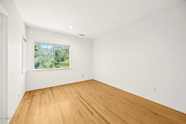 $1,899,000 | 405 Woodcliffe Road, Pasadena, CA 91105