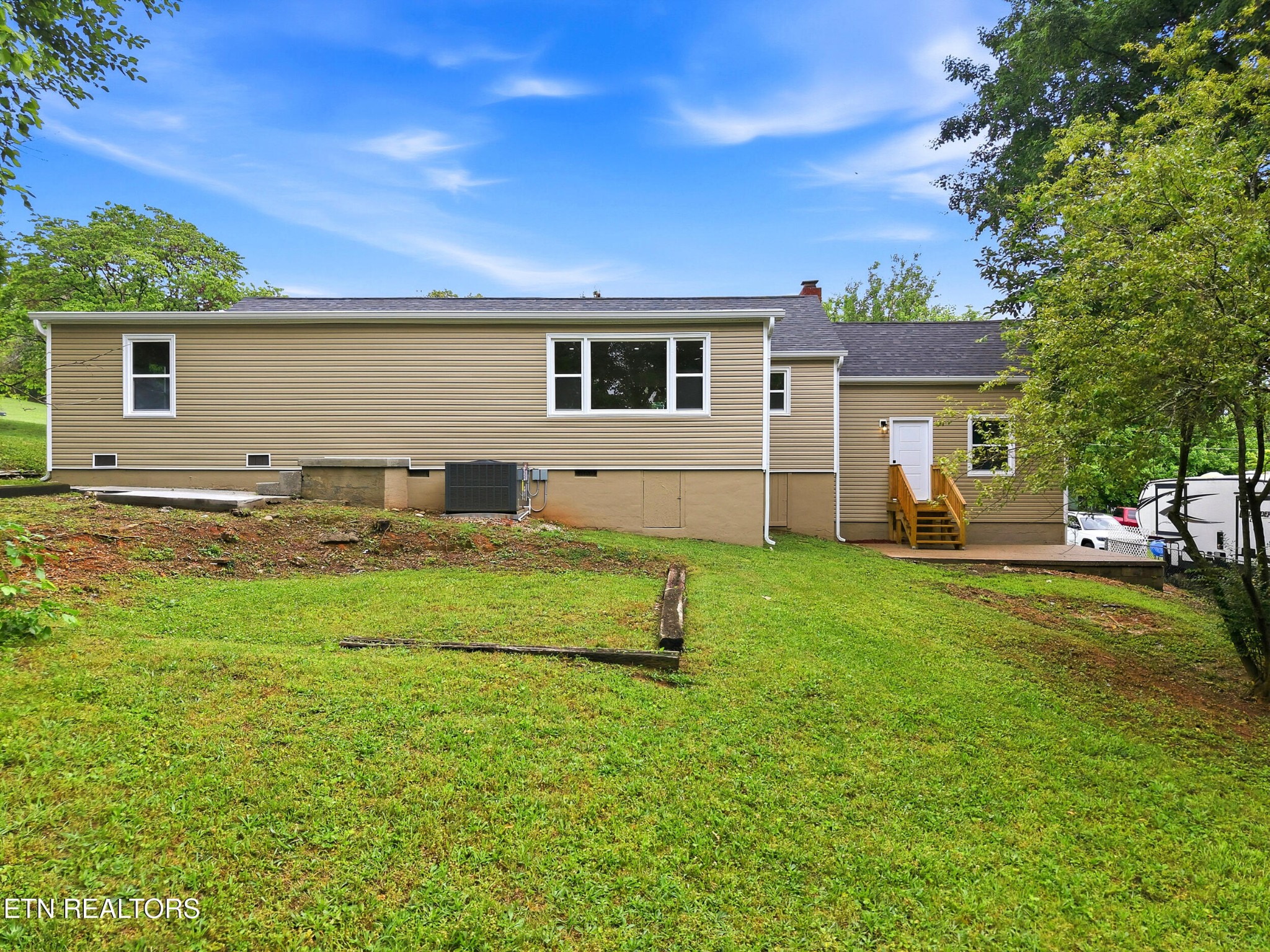 2501 Pleasant View Road Knoxville, TN 37914 - Photo 48 of 55 Gallery Image 48