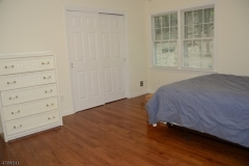 5 Deer Run Drive Randolph, NJ 07869 - Photo 18 of 25 wooden floor and window in a room