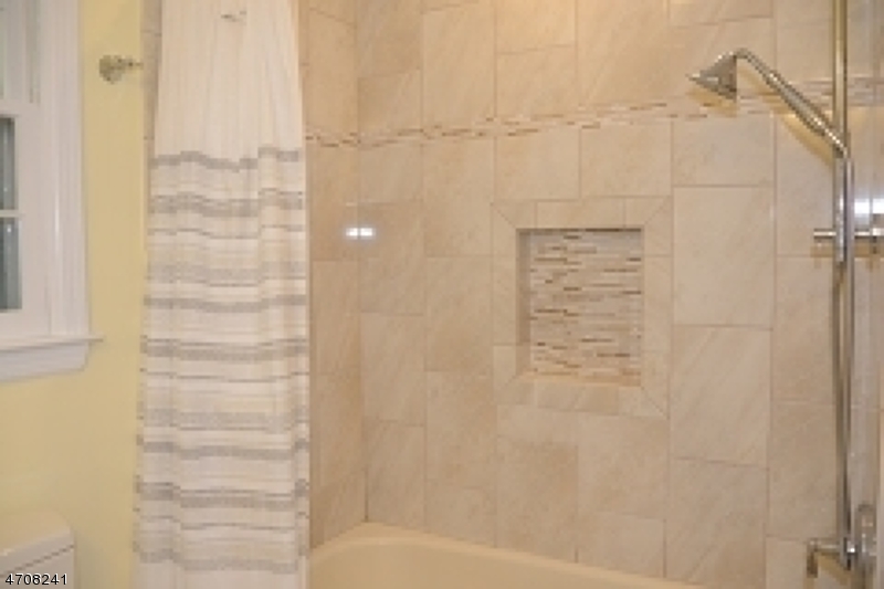5 Deer Run Drive Randolph, NJ 07869 - Photo 21 of 25 a bathroom with a shower