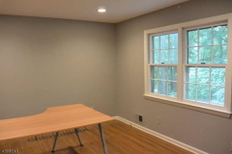 5 Deer Run Drive Randolph, NJ 07869 - Photo 10 of 25 a room with a window