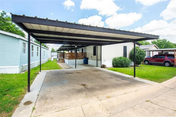 $110,000 | 709 Miss Ellie Circle, Wylie, TX 75098