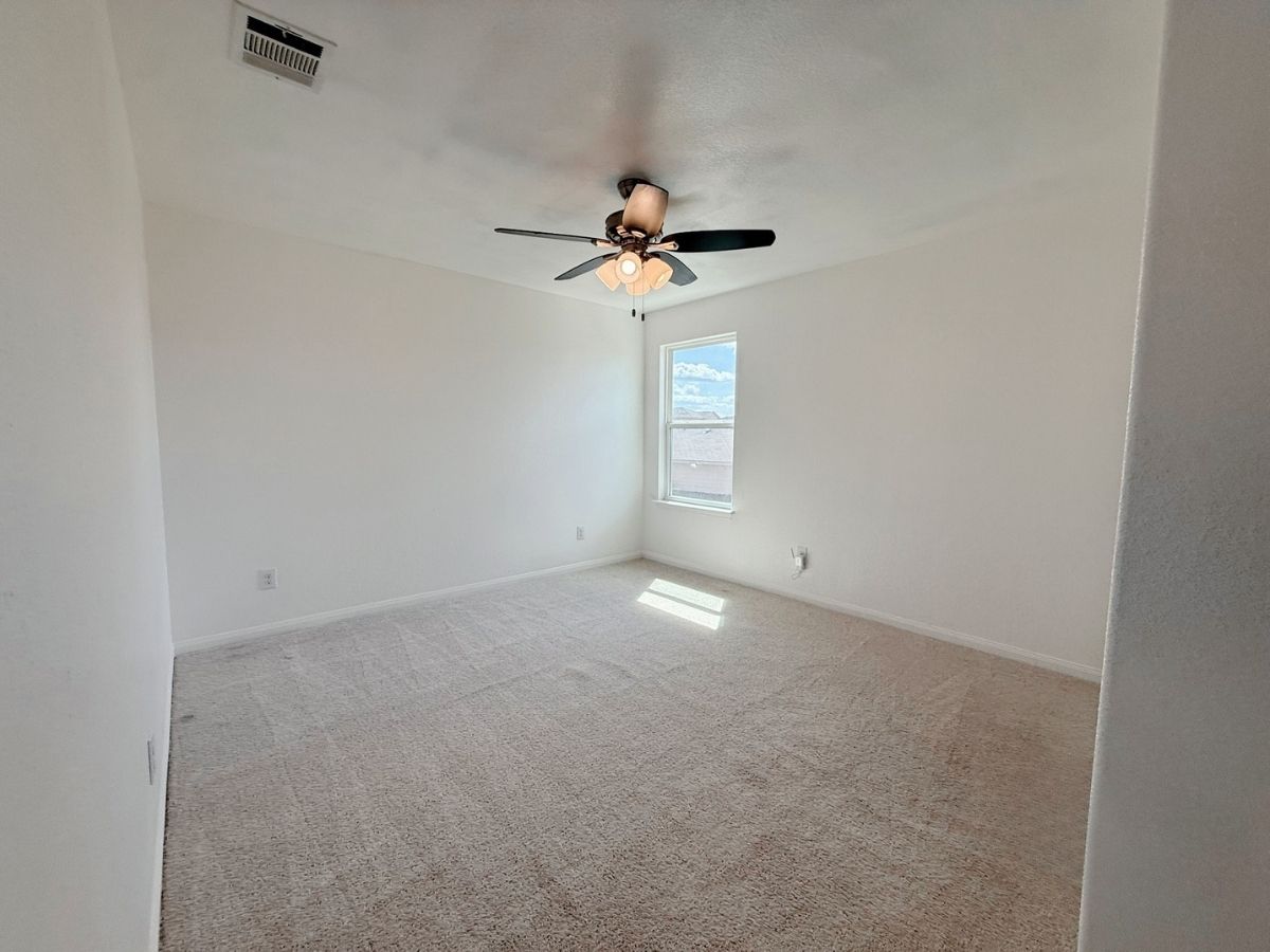 3000 Cressler Lane Jarrell, TX 76537 - Photo 14 of 24