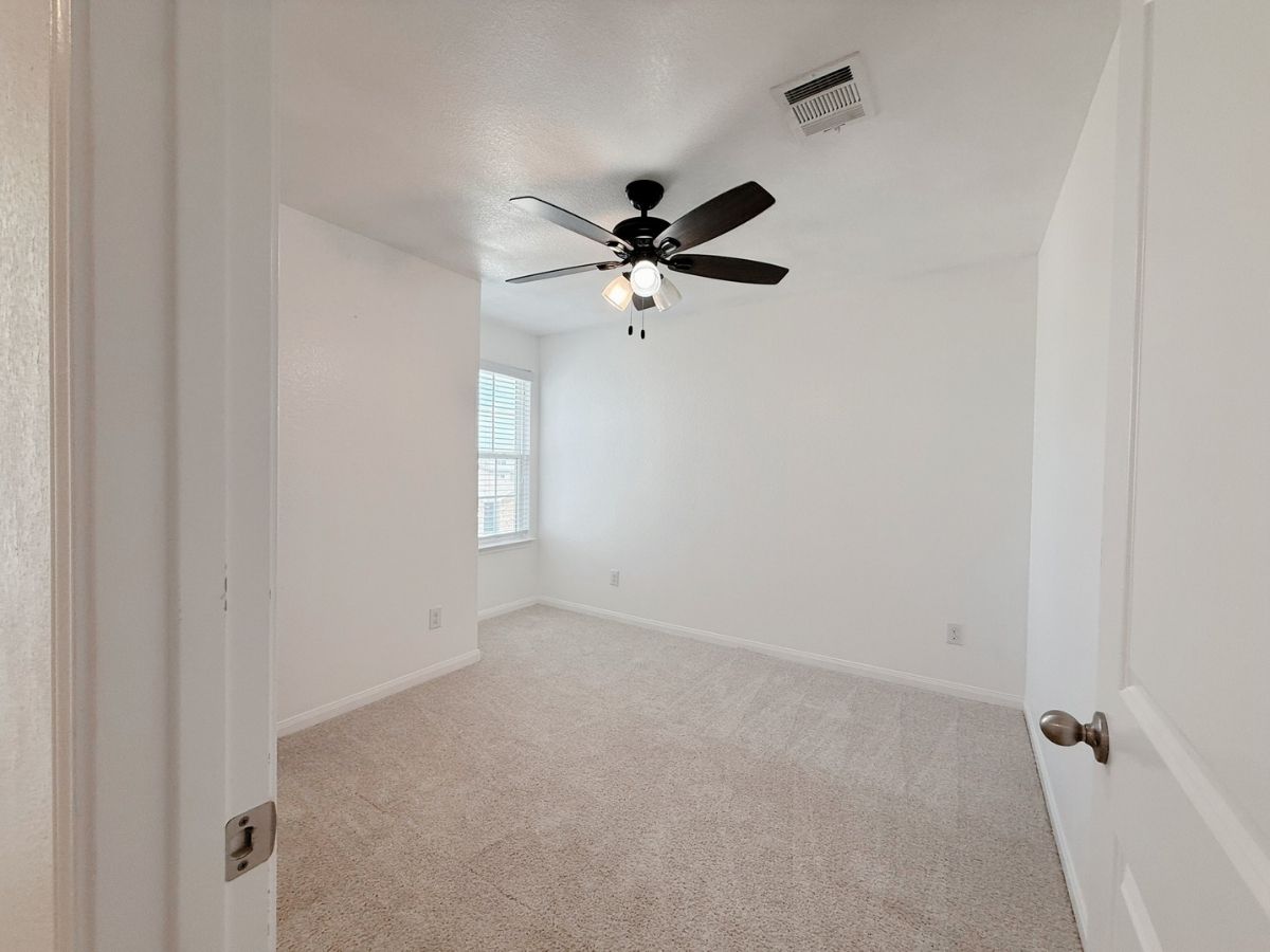 3000 Cressler Lane Jarrell, TX 76537 - Photo 15 of 24