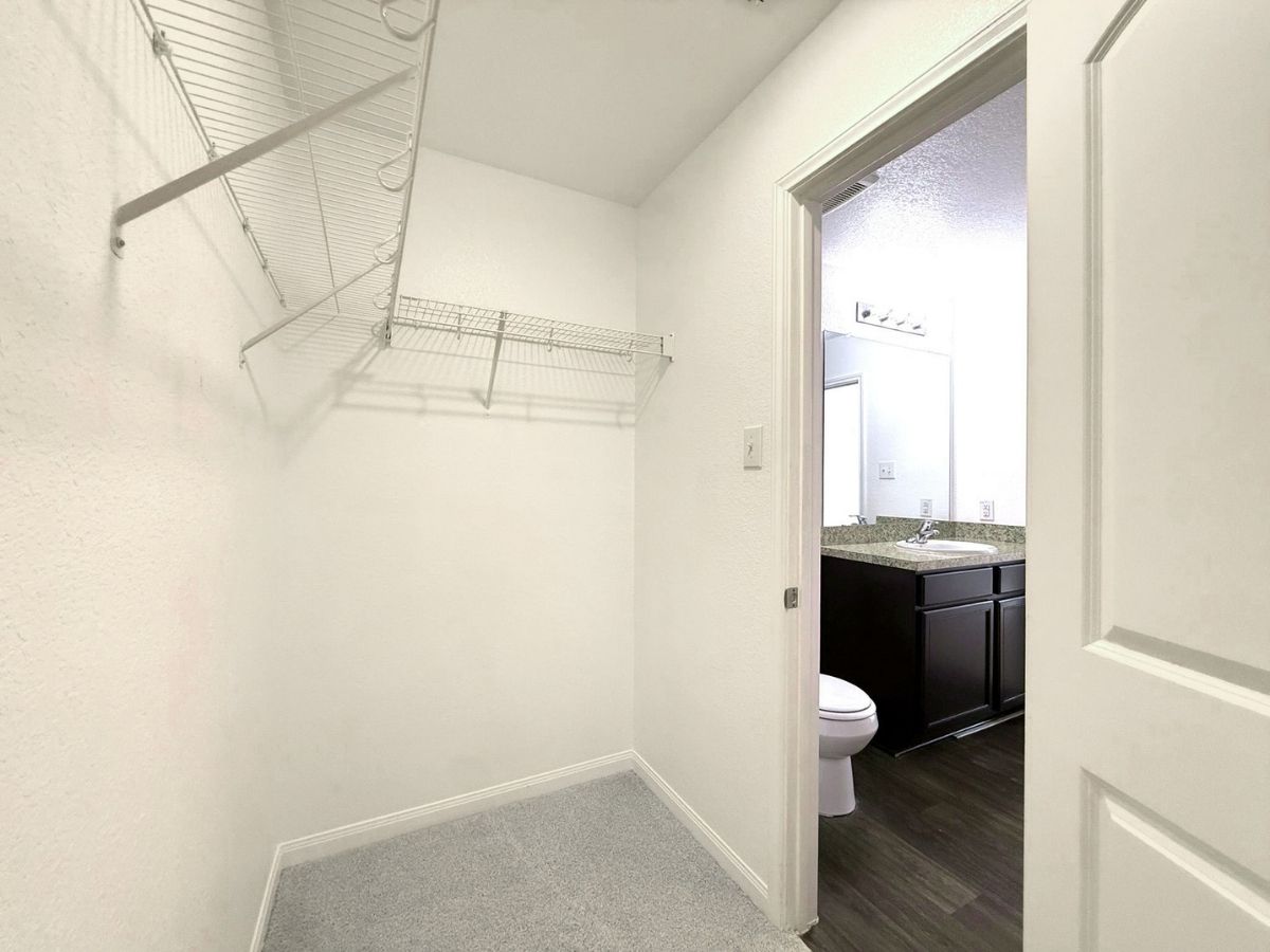 3000 Cressler Lane Jarrell, TX 76537 - Photo 16 of 24