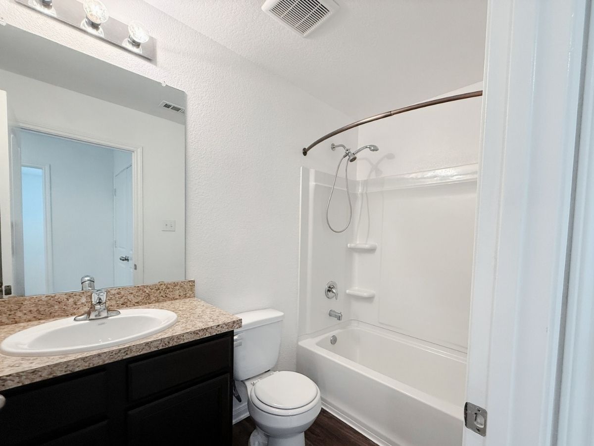 3000 Cressler Lane Jarrell, TX 76537 - Photo 17 of 24