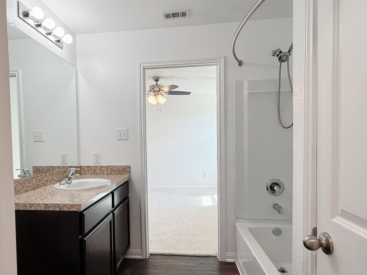 3000 Cressler Lane Jarrell, TX 76537 - Photo 18 of 24