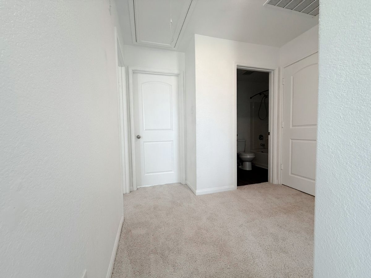 3000 Cressler Lane Jarrell, TX 76537 - Photo 19 of 24