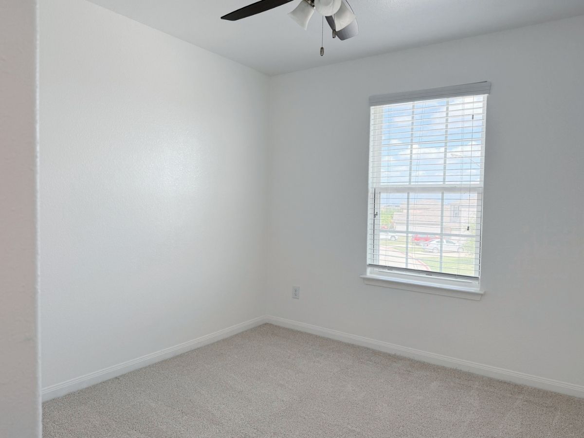 3000 Cressler Lane Jarrell, TX 76537 - Photo 20 of 24