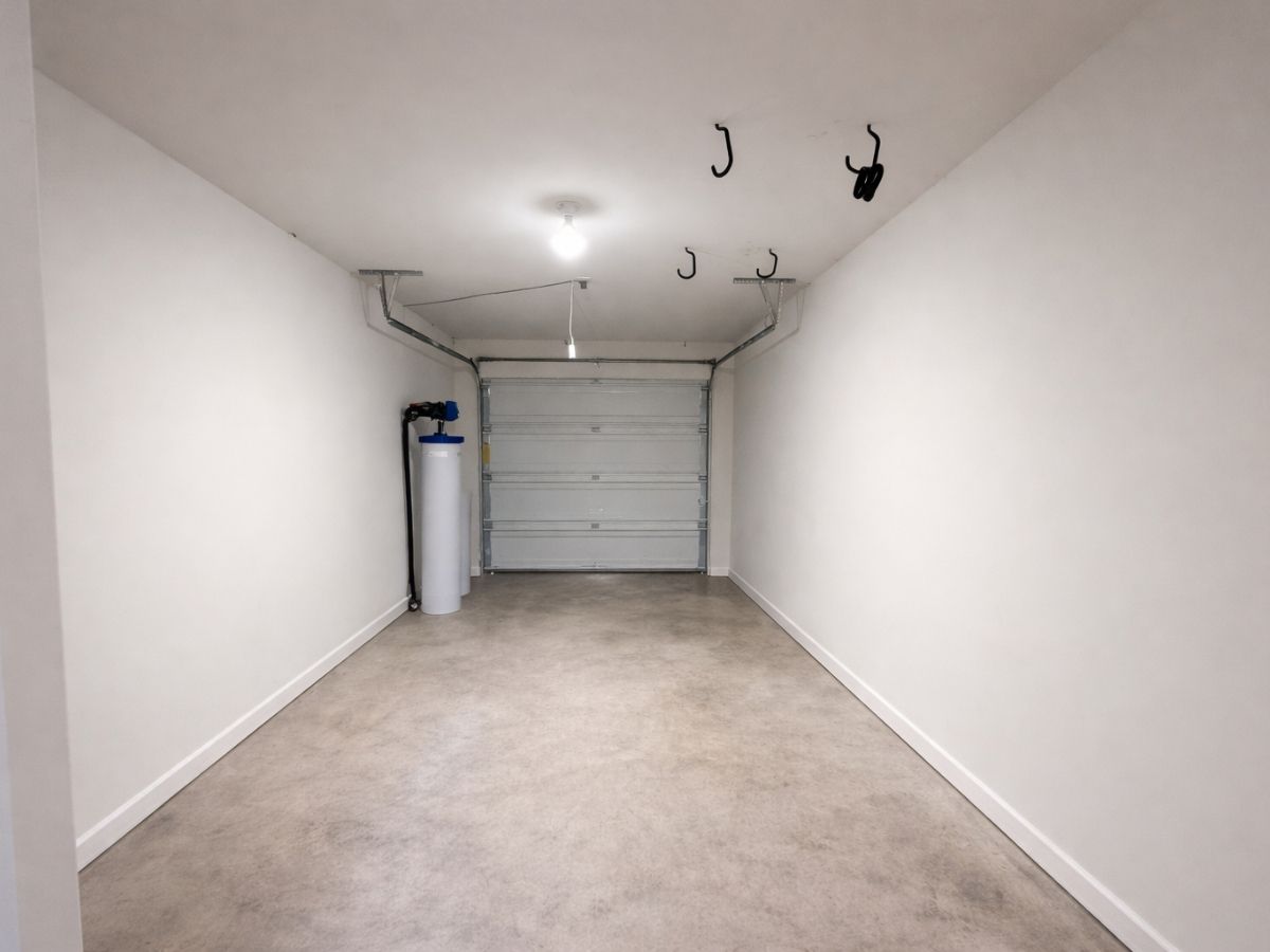 3000 Cressler Lane Jarrell, TX 76537 - Photo 21 of 24