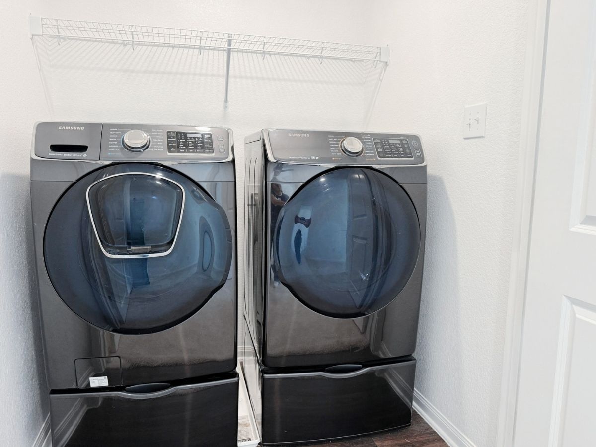 3000 Cressler Lane Jarrell, TX 76537 - Photo 22 of 24