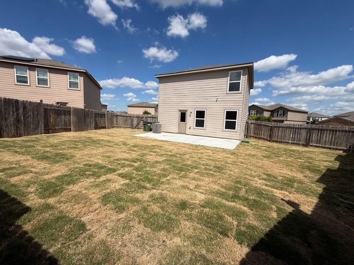 3000 Cressler Lane Jarrell, TX 76537 - Photo 24 of 24