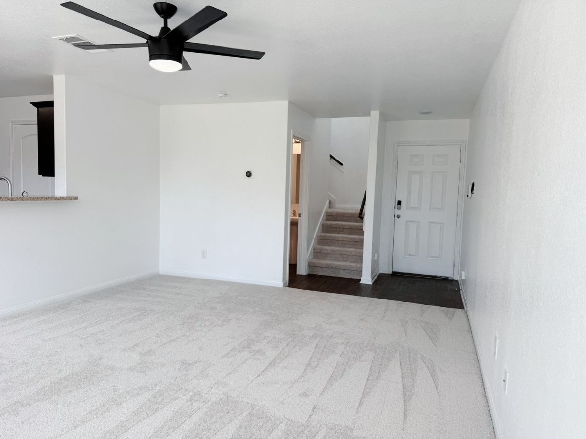 3000 Cressler Lane Jarrell, TX 76537 - Photo 5 of 24