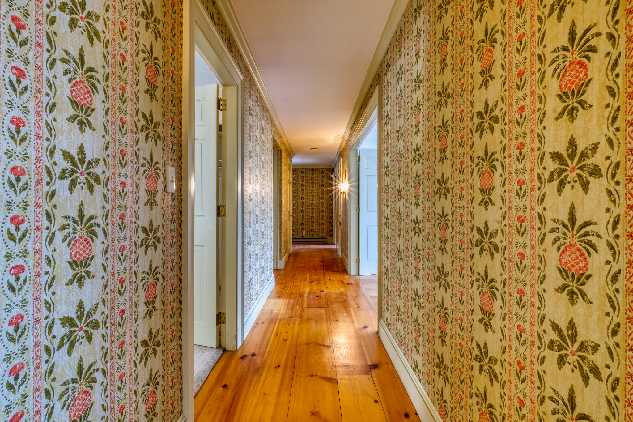 315 Bristol Road Damariscotta, ME 04543 - Photo 22 of 66 20191206_315_Bristol_Rd_6143