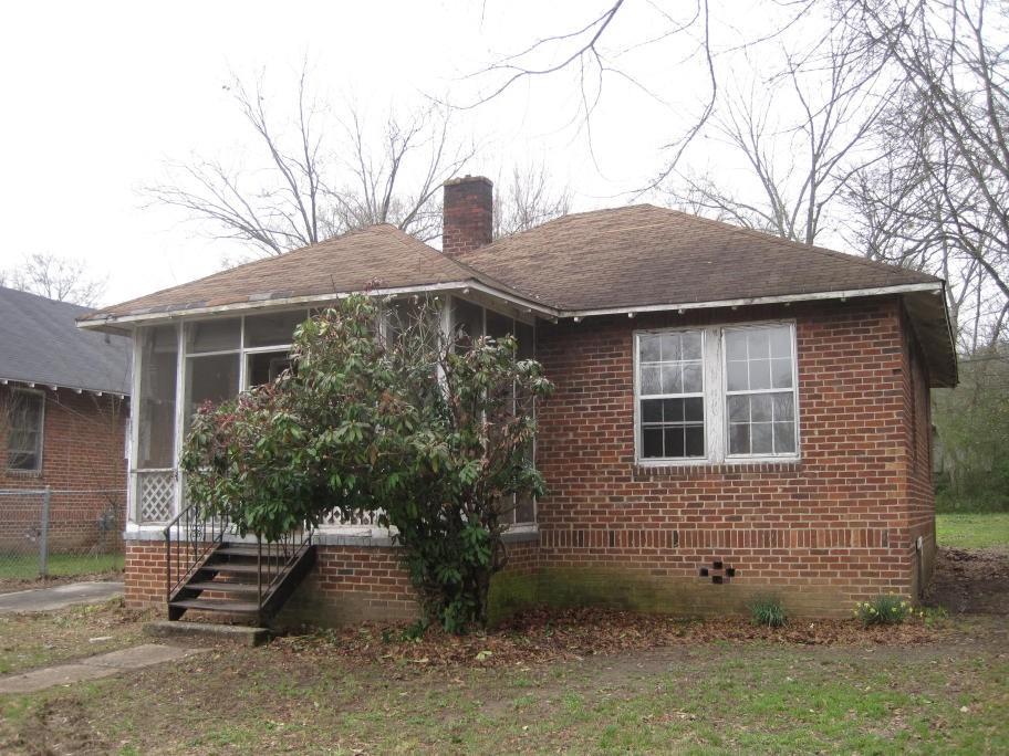 10 Kirkwood Street Northeast Rome, GA 30161 - Photo 1 of 1 Gallery Image 1