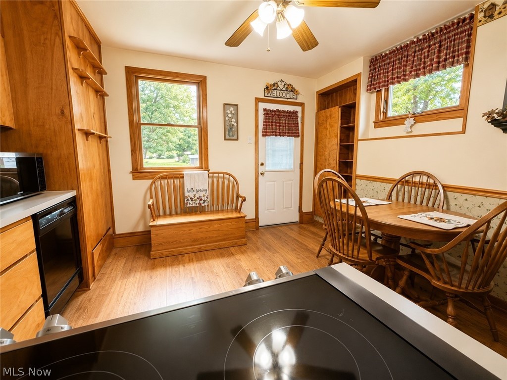 4148 Sherman Road Kent, OH 44240 - Photo 4 of 23