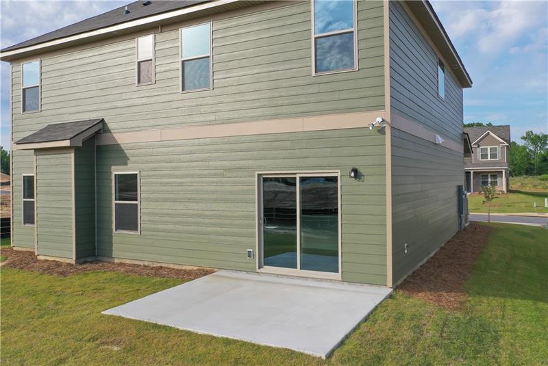 103 Lee Road Smiths Station, AL 36877 - Photo 4 of 36 Gallery Image 4