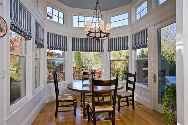 20 Whittier Road Marblehead, MA 01945 - Photo 4 of 10