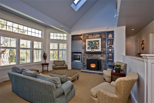 20 Whittier Road Marblehead, MA 01945 - Photo 8 of 10