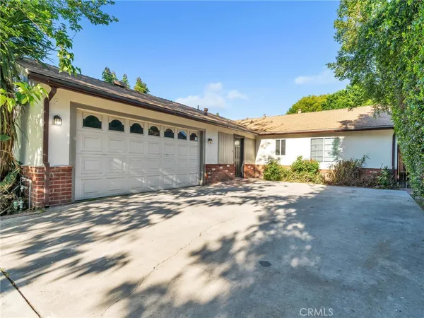 $849,950 | 7318 Zelzah Avenue, Reseda, CA 91335