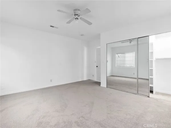 $849,950 | 7318 Zelzah Avenue, Reseda, CA 91335
