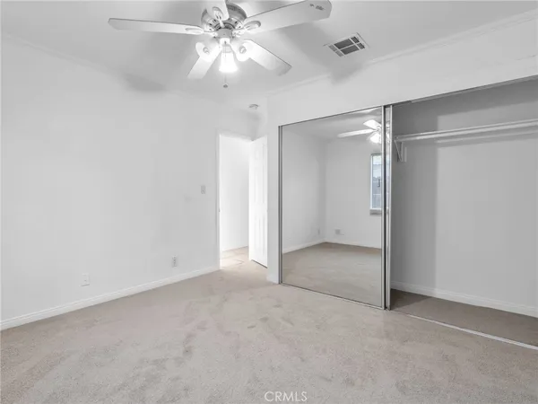 $849,950 | 7318 Zelzah Avenue, Reseda, CA 91335