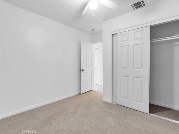 $849,950 | 7318 Zelzah Avenue, Reseda, CA 91335