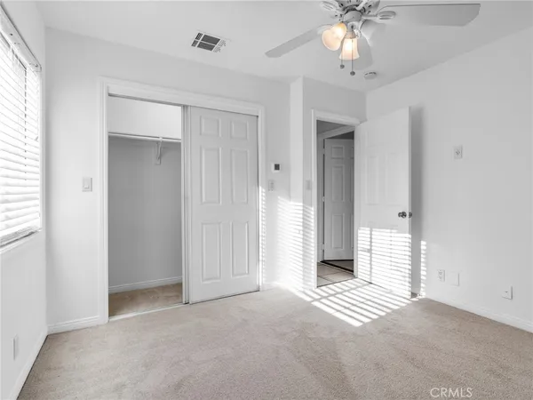 $849,950 | 7318 Zelzah Avenue, Reseda, CA 91335