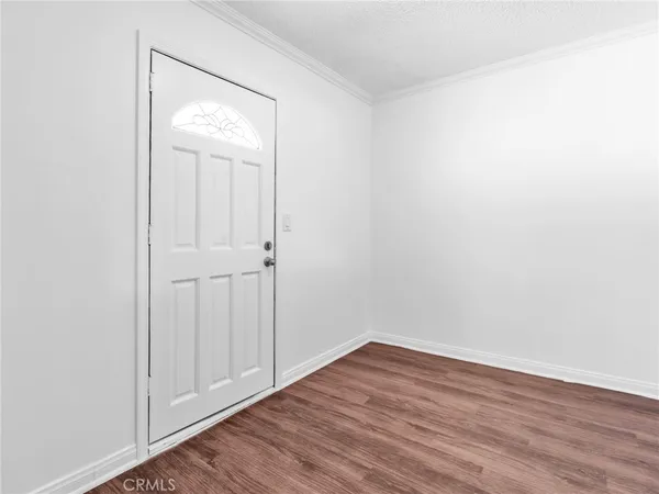 $849,950 | 7318 Zelzah Avenue, Reseda, CA 91335