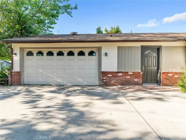 $849,950 | 7318 Zelzah Avenue, Reseda, CA 91335