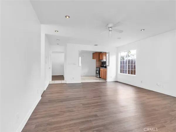 $849,950 | 7318 Zelzah Avenue, Reseda, CA 91335