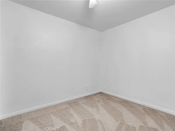 $849,950 | 7318 Zelzah Avenue, Reseda, CA 91335