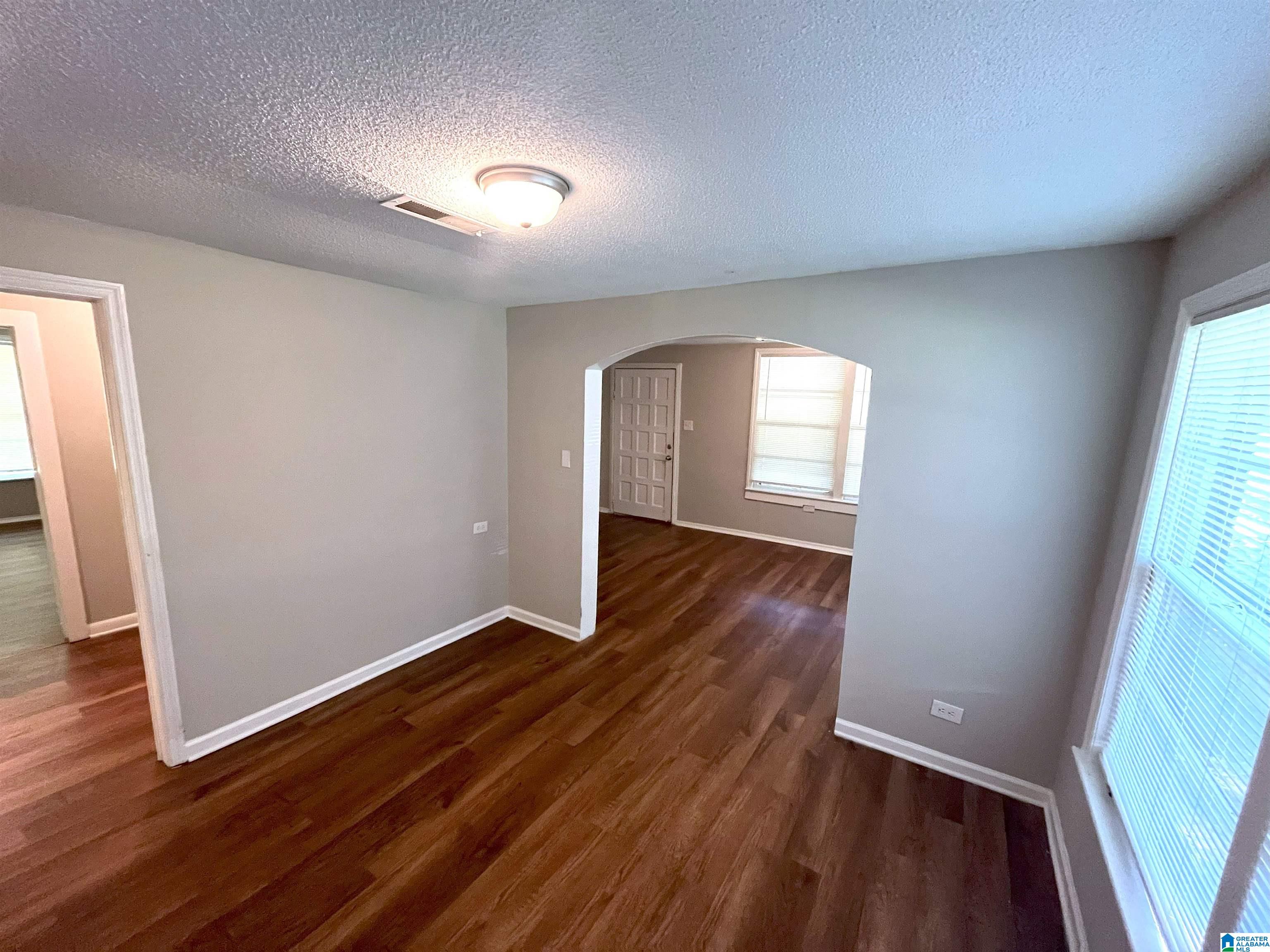 4189 Littleton Sayre Road Graysville, AL 35073 - Photo 11 of 23