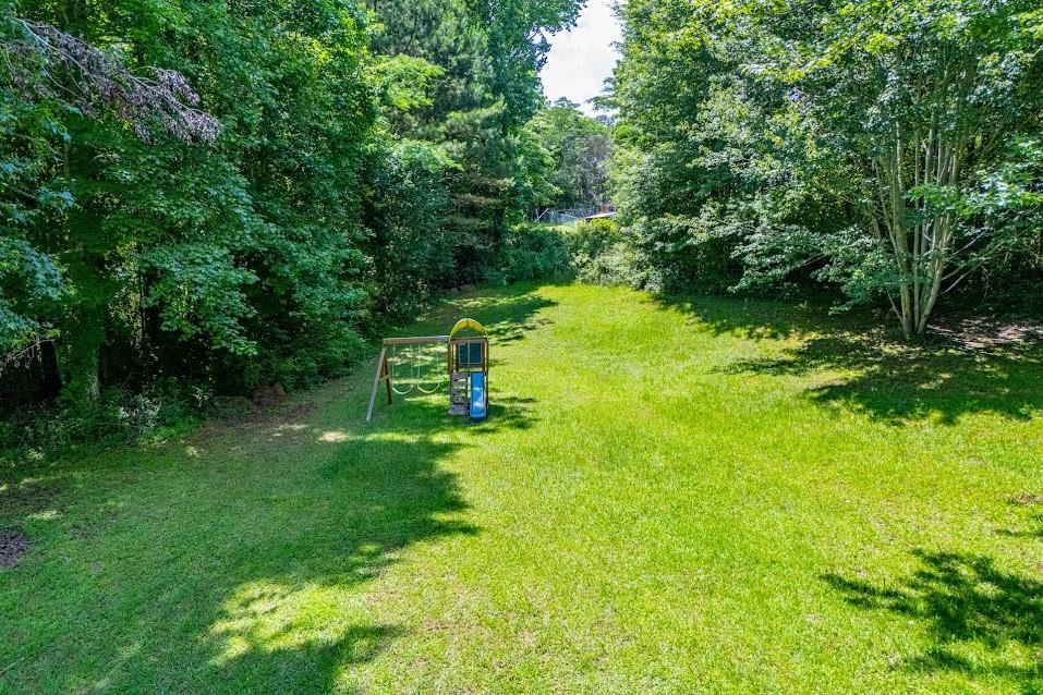 2932 Highway 27 Buchanan, GA 30113 - Photo 74 of 81