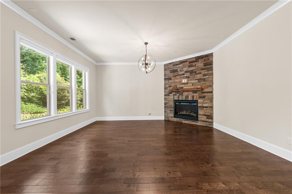 2450 Soft Maple Street Atlanta, GA 30360 - Photo 25 of 73