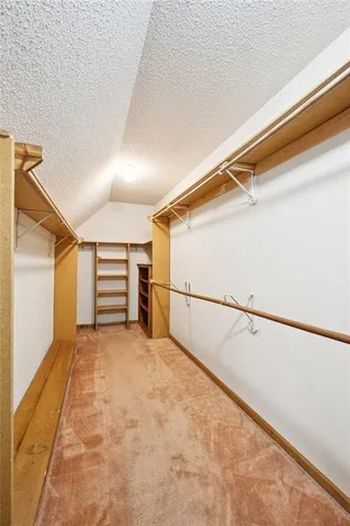 $425,000 | 14828 West 83rd Place, Lenexa, KS 66215