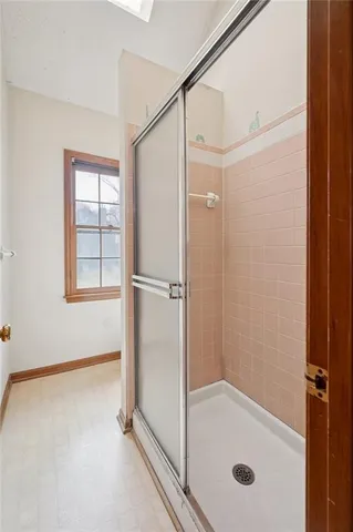 $425,000 | 14828 West 83rd Place, Lenexa, KS 66215