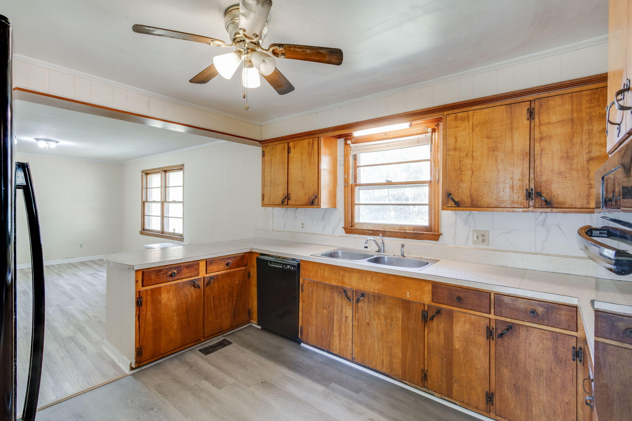 2 Pickens Court Sumter, SC 29150 - Photo 13 of 29