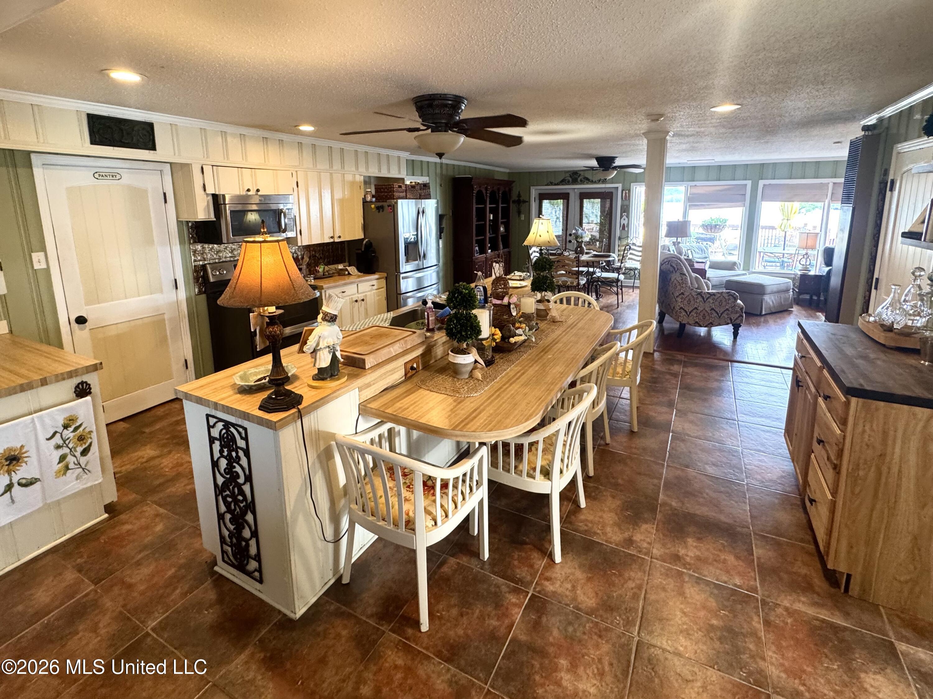 2740 Moon Lake Road Coahoma, MS 38617 - Photo 7 of 25 IMG_5705