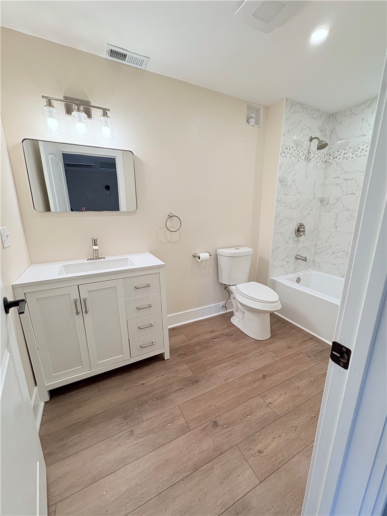 4225 Ransom Road Clarence, NY 14031 - Photo 26 of 31