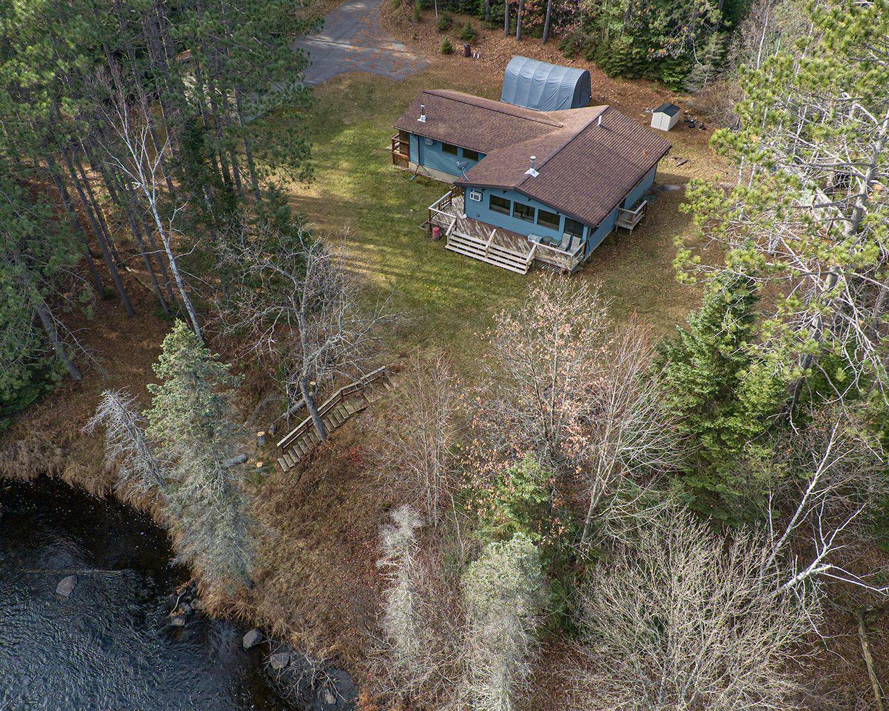 2574 Ryan Rpds Bluff Rhinelander, WI 54501 - Photo 41 of 46 Gallery Image 41